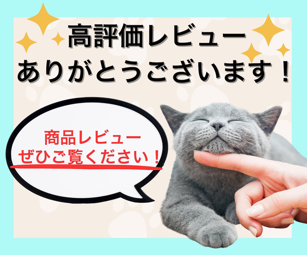 AIで楽々1ヶ月分のインスタ投稿作る裏技教えます 初心者でもOK☆AIを使いたった３０分で１ヶ月分の作業完了！ イメージ2