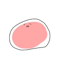 商用OK！POPイラスト作成します 店頭POPや広告などにイラストを使いたい方に！ イメージ4