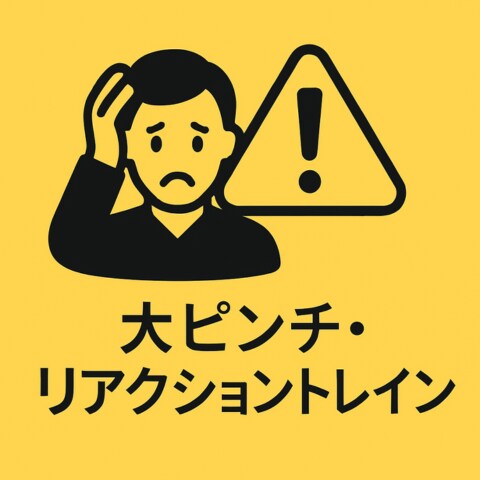 婚活用予想外返答練習AIツールお渡しします 気まずい場面の切り返しを練習するプロンプト イメージ1