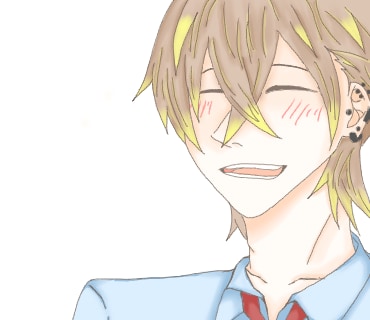 あなたの好きなイラスト描きます あなたの推しやあなたの好きな絵をお描き致します(´∀｀*) イメージ4