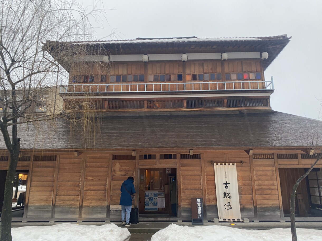 即日作成！国内の旅プラン・旅しおり作成します 行き先・日程・予算に合わせて、プロの旅人が最適プランを提案！ イメージ10