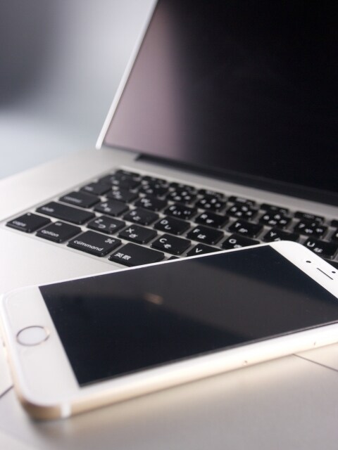 パソコン、スマホ、周辺機器の購入相談承ります PC歴26年の筋金入りが助言いたします。 イメージ1