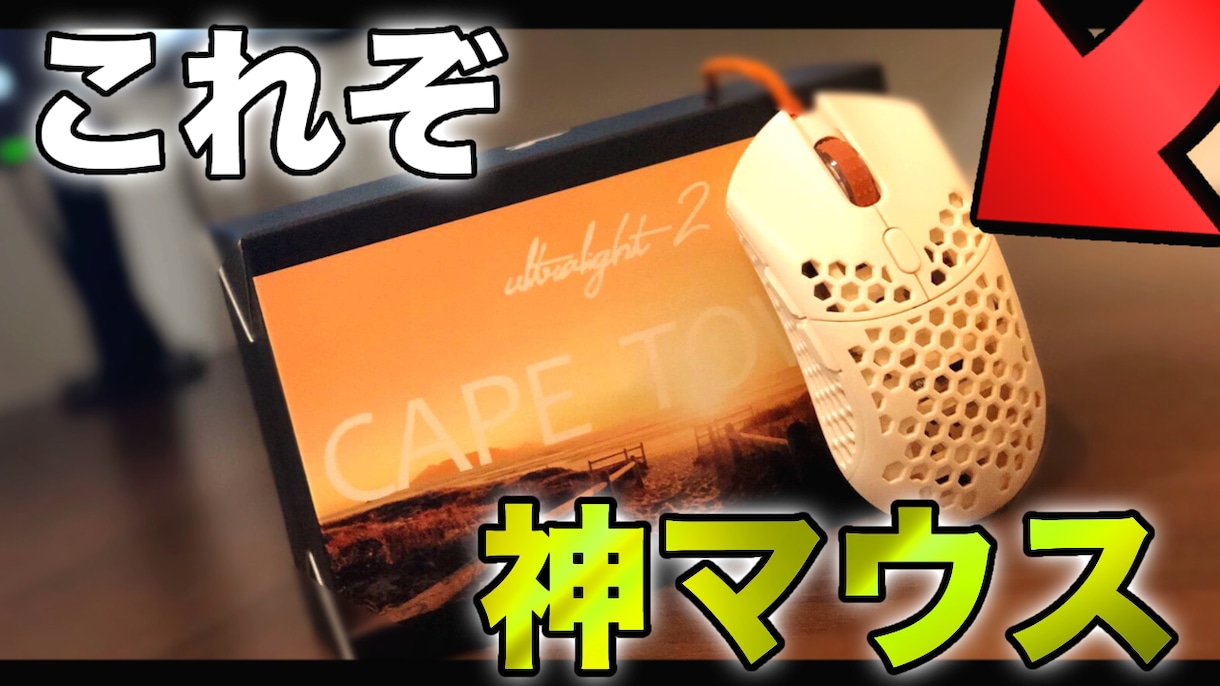 丸々1本動画完成させます 「動画を出したいけどめんどくさい！」そんな貴方にぴったりです イメージ2