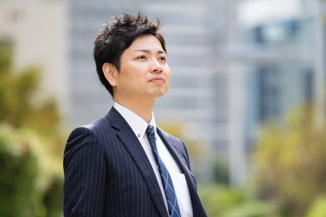 リライト用●仕事就職関連ブログ等の記事販売ます 仕事就職関連ブログやアフィリのリライト用原稿を販売いたします イメージ1
