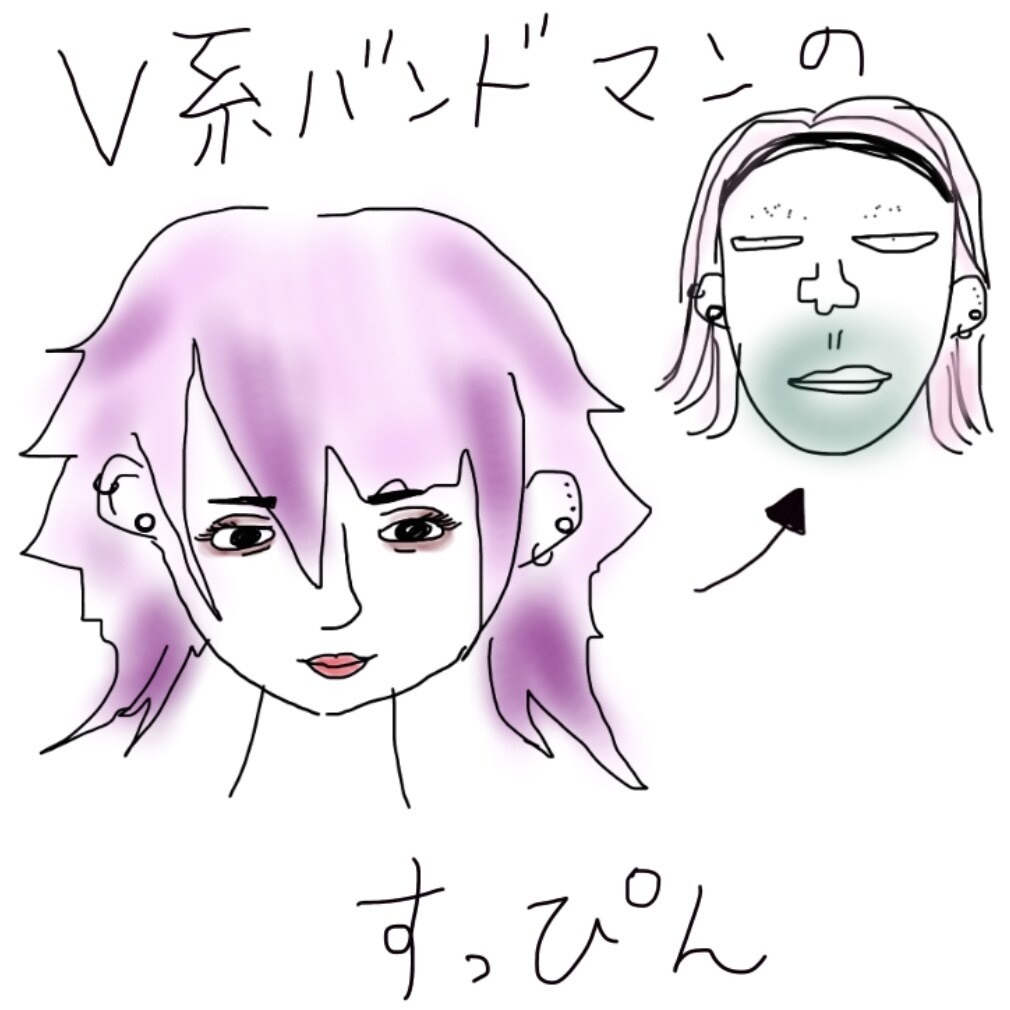 ゆるいイラストかきます 商用可能！クセになるゆる〜い絵制作しませんか？ イメージ8