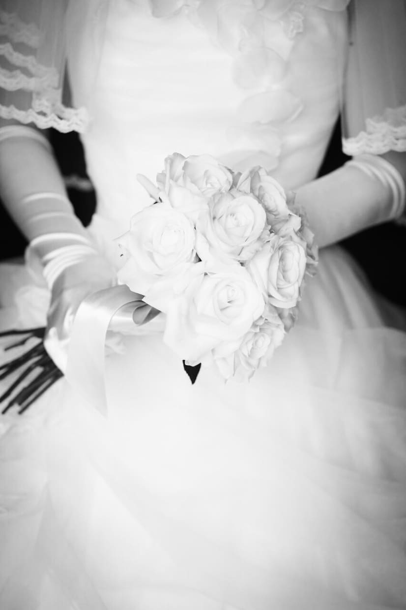 女装プロデュースします 女装初心者さんやもっと美しくなりたい女装っ子さんも！ イメージ1
