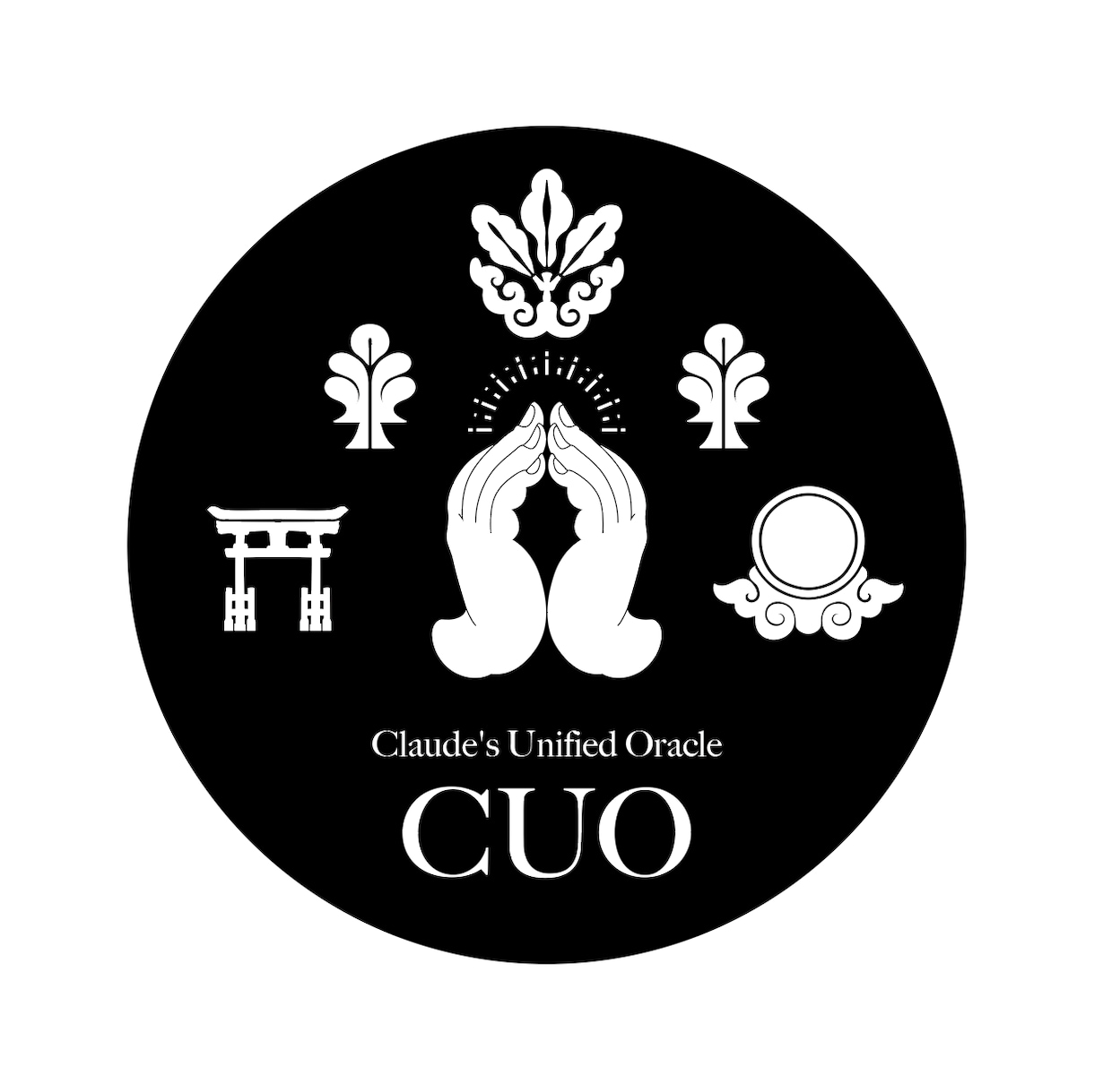 CUO（クオ）/世界の占術を統合した鑑定をします 生まれた日があなたを知る。奥底に潜む言葉をお伝えします。 イメージ1