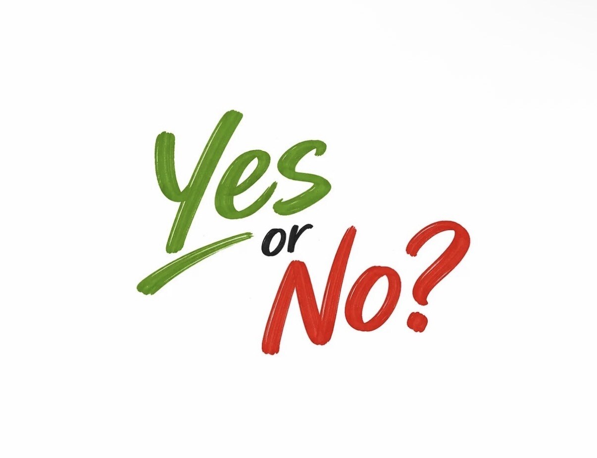 霊感タロットでYESか、NOをお伝えします 連絡をするべきか？など、イエスノーでシンプルにお答えします。 イメージ1