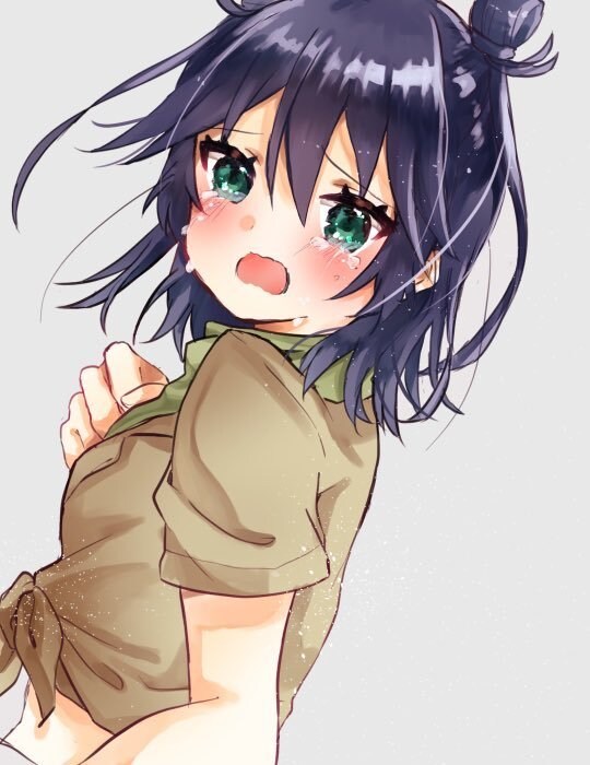 SNSのアイコン等、あなただけのイラスト制作します ご希望のデザインのイラスト制作します。 イメージ2