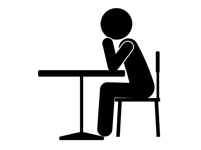 人生相談•恋愛相談•愚痴聞きその他相談にのります 世界一のお父さんに任せてください イメージ1