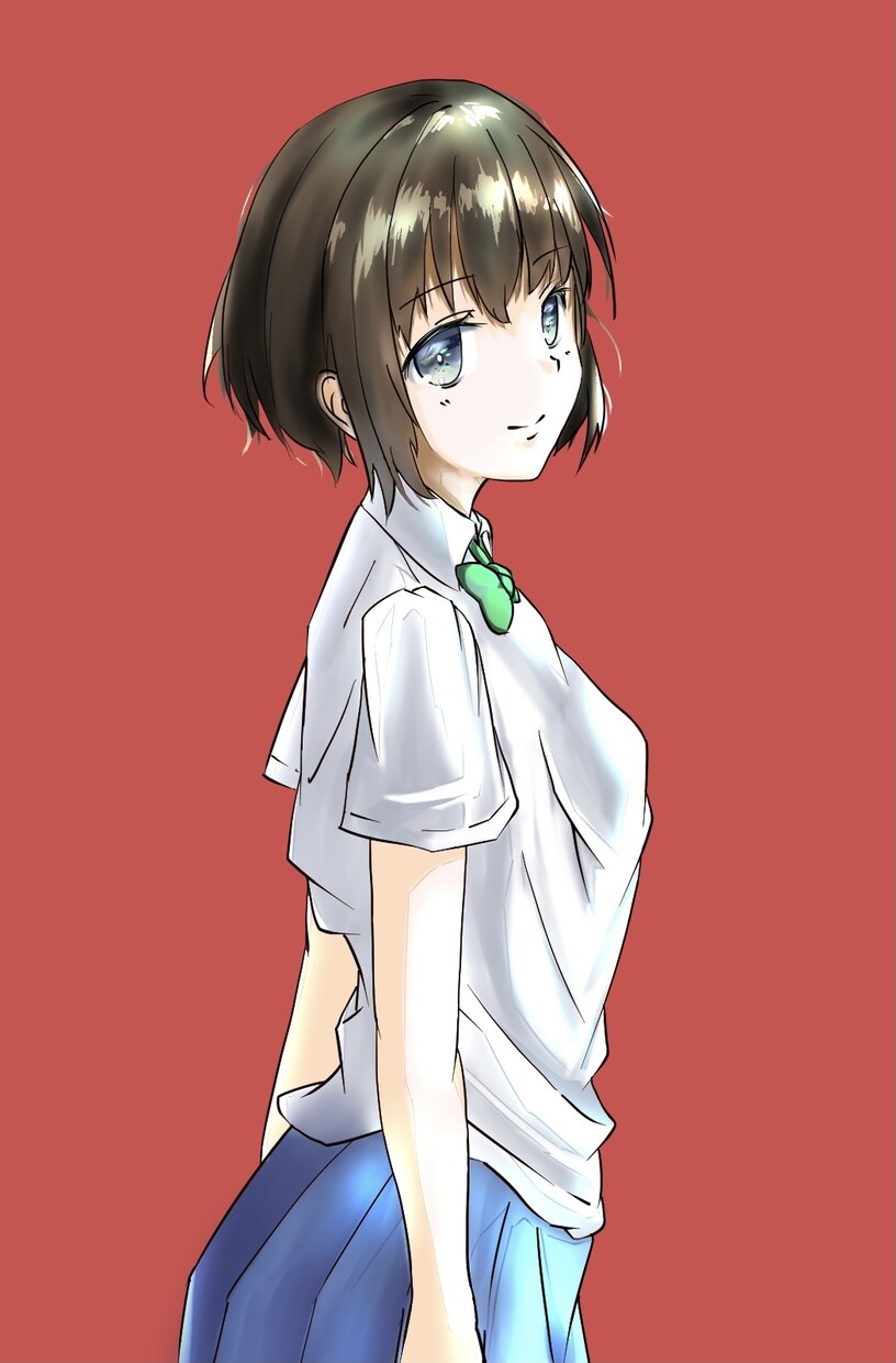 低価格でお早くオリジナルイラストをご提供できます イラストなどで様々な絵柄に対応します イメージ6