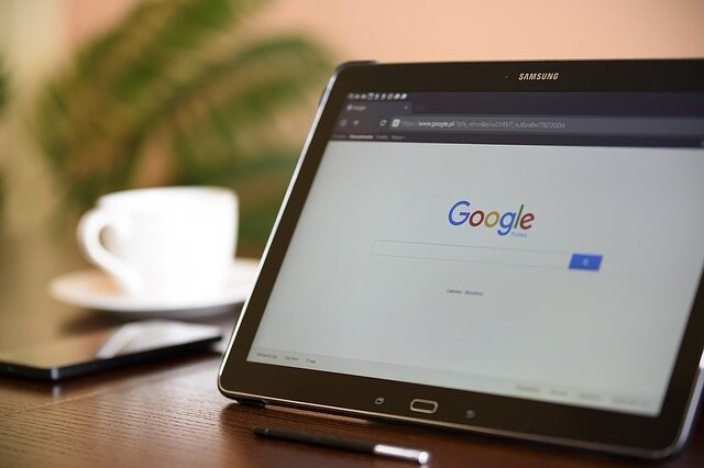 強制停止中のGoogle広告アカウントを鑑定します Google広告の強制停止でお困りのあなたへ イメージ1