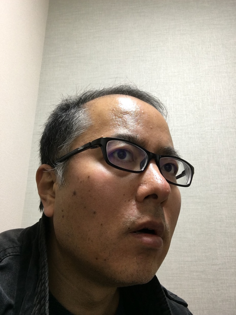 LGBT研究者がジェンダーにまつわる相談に乗ります 世界で唯一の本物のLGBT研究者がご相談に乗ります！ イメージ2