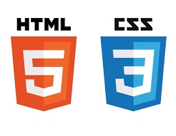 Webサイトの更新や修正を承ります まずはお気軽にご相談ください！ イメージ1
