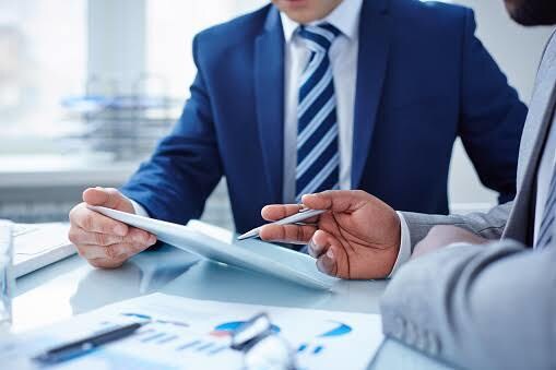あなたの就活成功させます あなたの魅力を企業へ伝えるお手伝いします志望動機など! イメージ1