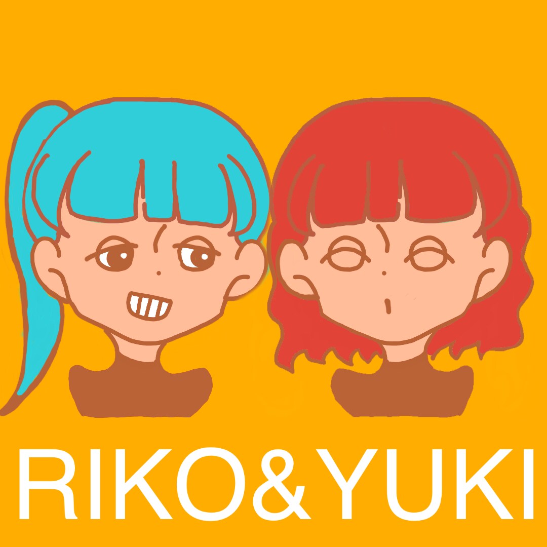 簡単ご指定でカラフルポップなアイコン描きます ご自身の写真無しでも作成できます！ イメージ9