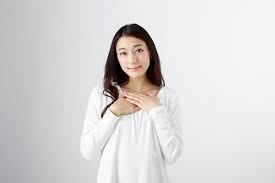 慢性腰痛を解消します ずっと続く腰痛をストレッチエクササイズでおさらば！ イメージ4