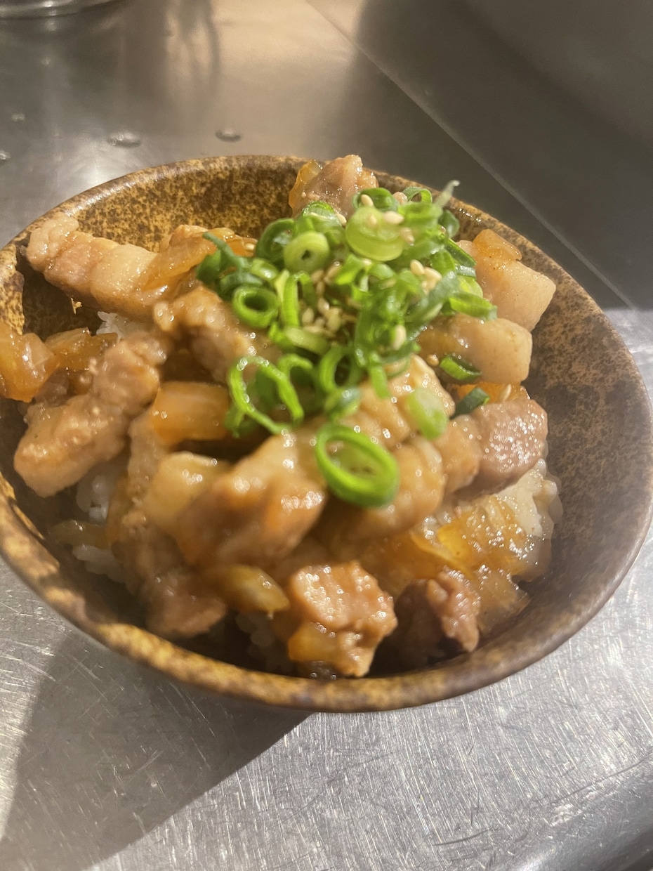 料理のレパートリー増やします 手軽な品から本格的なものまで！人に好かれる料理を！ イメージ3