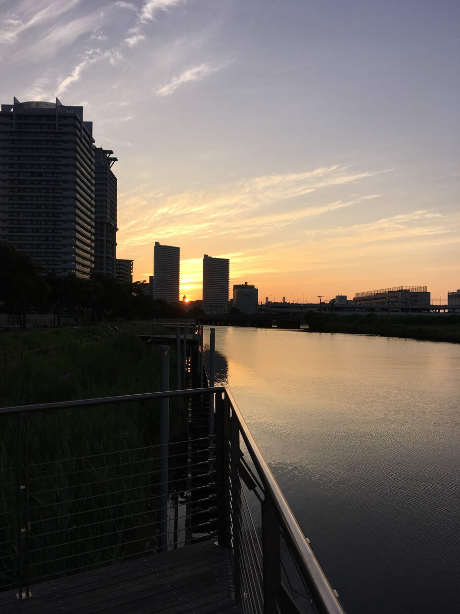 神奈川のお出かけプラン考えます 横浜のおすすめは？鎌倉とかもあり？プランを考えます！ イメージ6