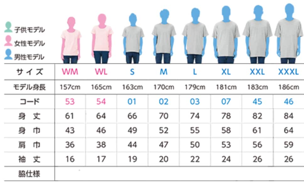 オリジナルTシャツ・パーカーをフルカラーで作ります 見積りだけもOK【何色入れても同価格】デザインも可能⭐︎ イメージ5
