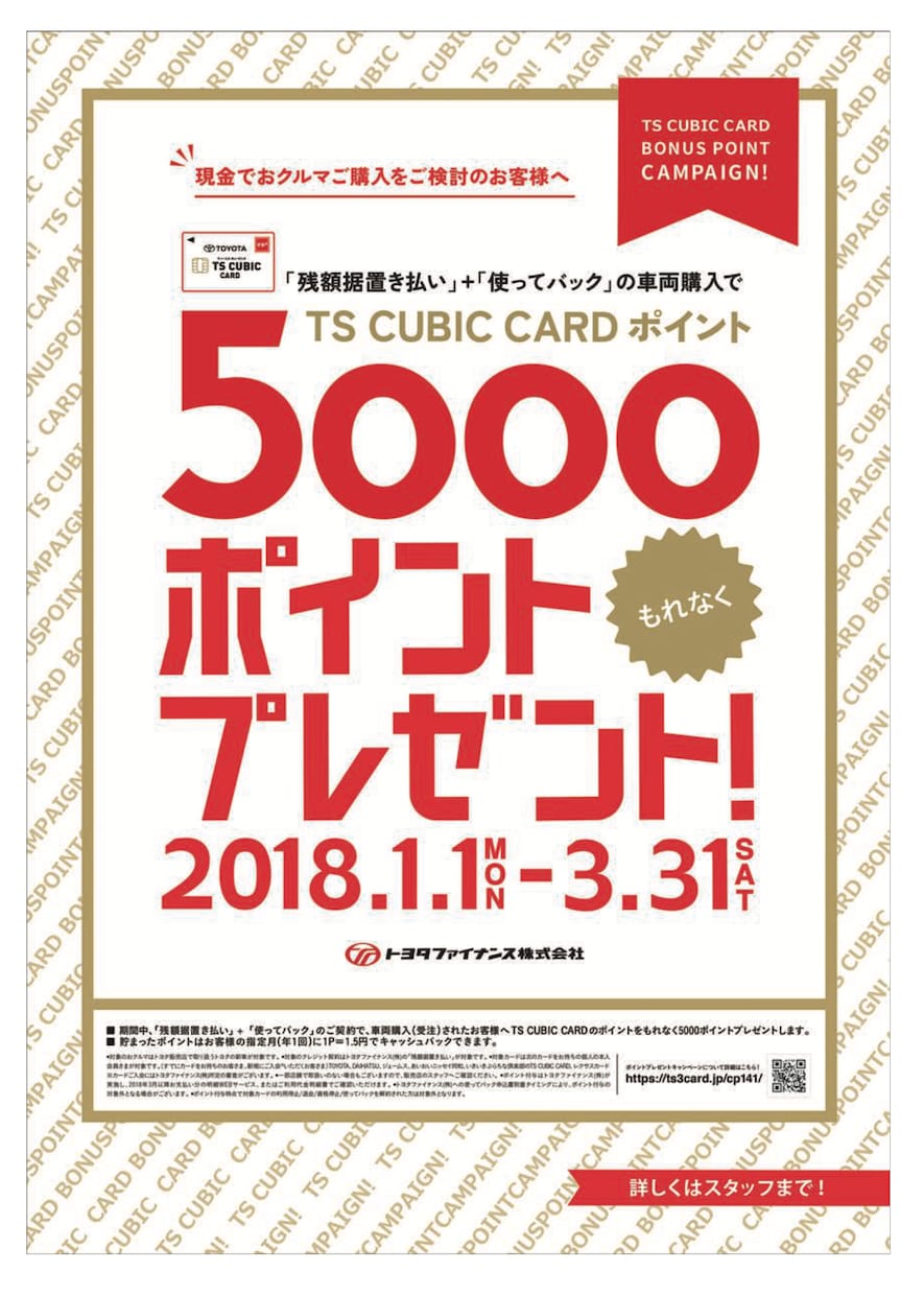 A4チラシ・リーフレット・DMデザイン制作します 大手企業・教育機関実績多数のプロが響くチラシをデザイン イメージ2
