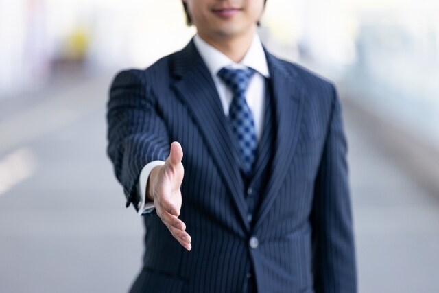 本当にやりたいことを発見し夢達成のお手伝いをします 脳機能心理学で潜在意識のブレーキを外して自己実現する！ イメージ1