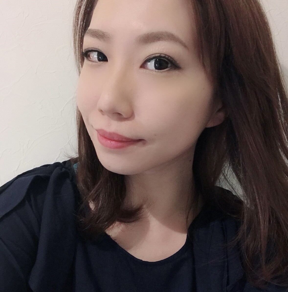 リピーター様優先♡第1印象が良くなる話し方教えます 皆から好かれる話し方、立ち振る舞い、言葉遣いをお伝えします★ イメージ1