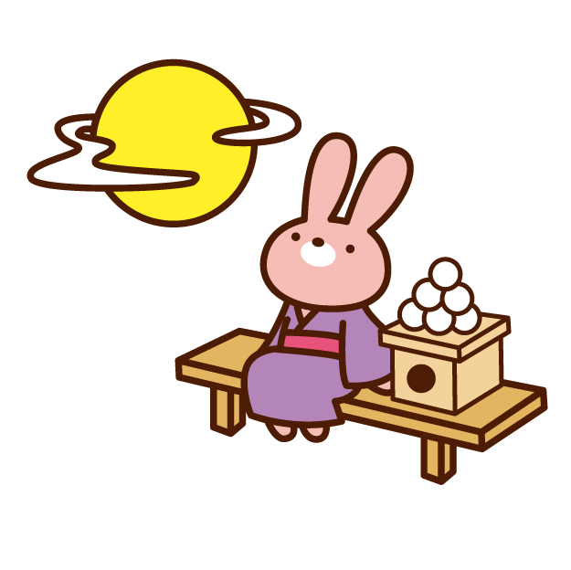 AutoCADで図面書きます 丁寧、正確、AutoCAD図面書きます! イメージ1