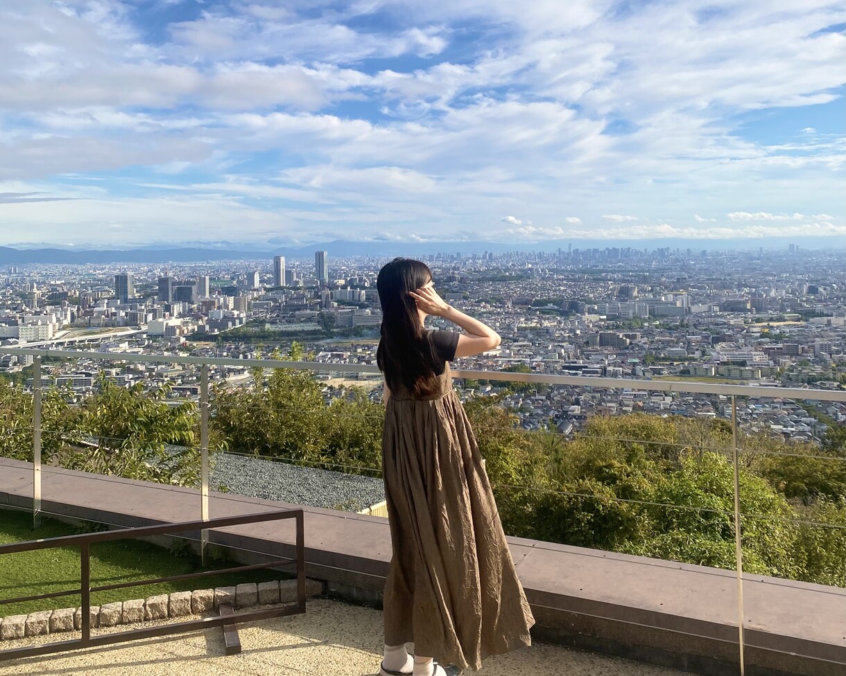 恋愛チャット相談｜20代女子が１日じっくり聞きます あなたの恋の相談所♡｜男女歓迎｜１日何通でもOK♪｜秘密厳守 イメージ2