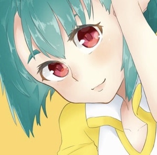 様々なキャラクターを描きます お好みの画風で似顔絵やオリキャラ、挿絵、様々な用途に使える イメージ1