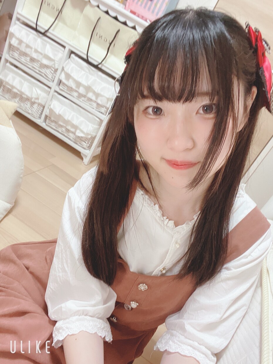 あなたの状況や気持ちの隣に座るおてがみを送ります おてがみと、少しだけ声を添えるサービス イメージ1