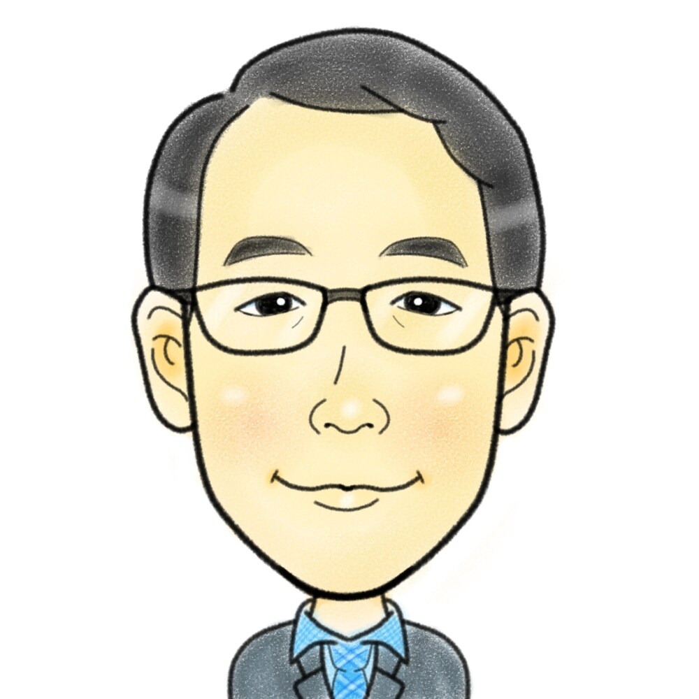 ふんわり可愛い♪手描き風のやさしい似顔絵描きます SNSアイコンやギフトに◎大人数も対応可能です！ イメージ10