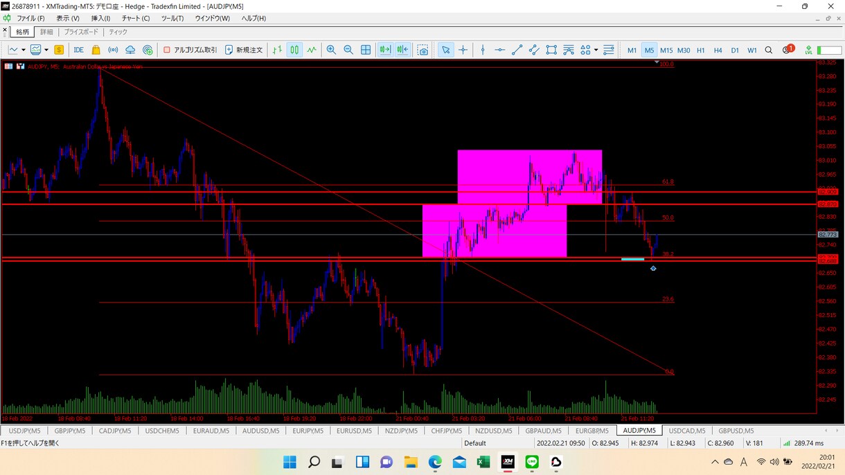 バイナリーの基礎知識を教えます 基礎を知れば応用がきく。まずは０を１にするとこから始めよう イメージ1