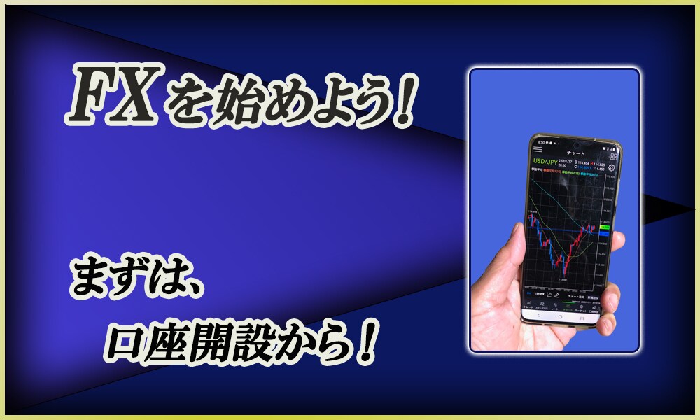 変なバナーでも製作いたします 旅好きなwebデザイナー、ロードバイクで走ってます。 イメージ1