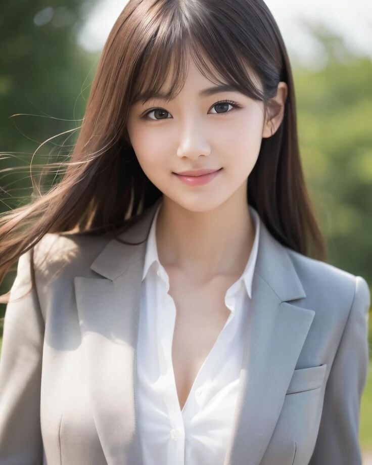 シチュエーション♡現実から夢の世界へ♡ご招待します シチュエーションしたい方♡自分を解放してドキドキ♡しませんか イメージ4