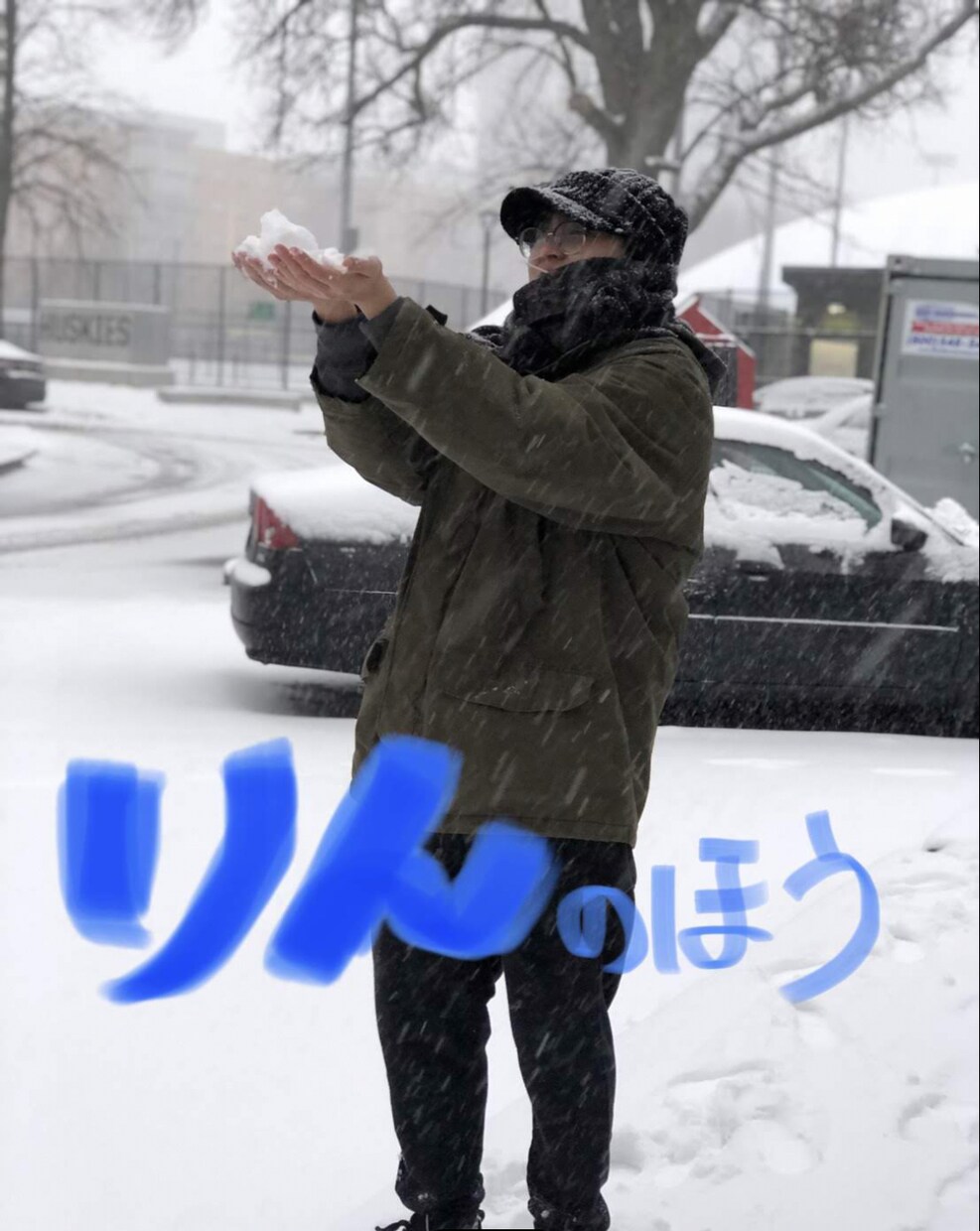 楽しく上達できる中国語会話します ネイティブと自由におしゃべりして中国語を上達させよう！ イメージ1