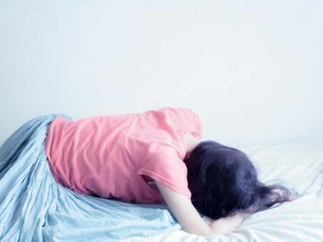泣きたいほど溢れた気持ち受け止めます 苦しいしんどいを通り越して泣きたい聞いて欲しいそんな貴方へ イメージ10
