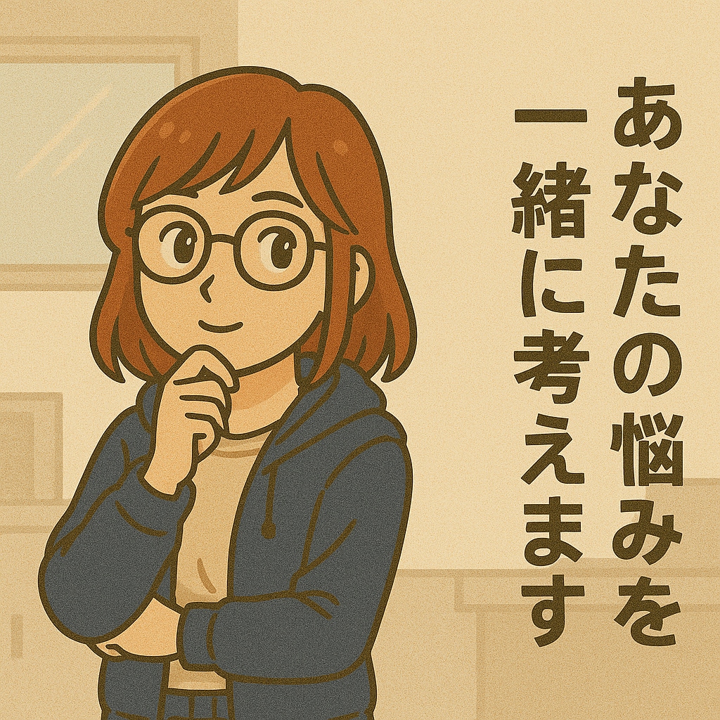 GASで業務自動化！スプシ連携＆LINEもします GASでスプシ・LINE連携ツールをオーダーメイド開発 イメージ5