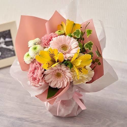 お悩み相談聞きます 知り合いに話せないお悩みや相談事、聞きます(*^^*) イメージ1