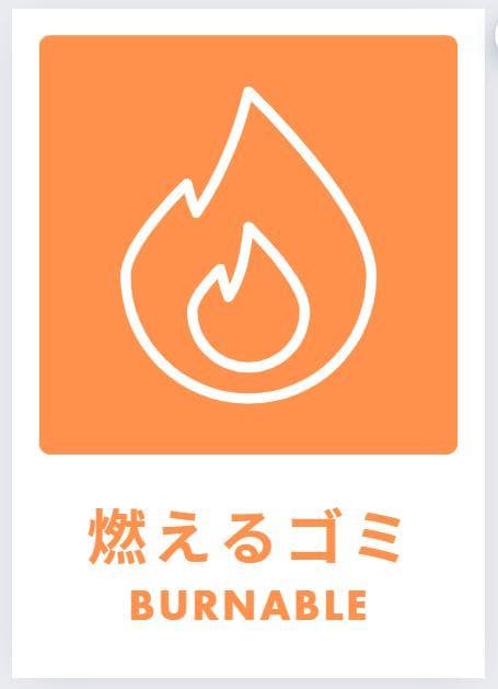 民泊用のハウスマニュアルの作成をします 民泊オーナー必見！安心と満足を提供するハウスマニュアル作成 イメージ4