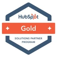 hubspot導入に伴うお悩みを解決します HubSpotゴールドパートナーが対応します！ イメージ1