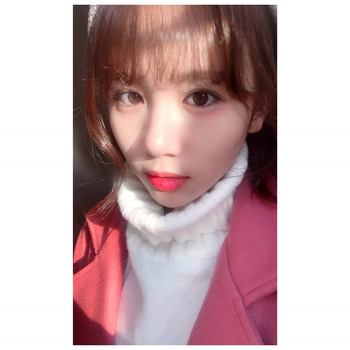 2日間チャットし放題❤彼女or友達になります ♡雑談相手、友達がほしい！話を聞いてほしいなどでもOK☺️ イメージ2