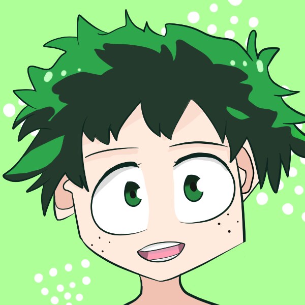 好印象与える人気の男性アイコンイラストを作成します 個人・商用利用OK！SNS集客に効果のある絵柄でお描きします イメージ4