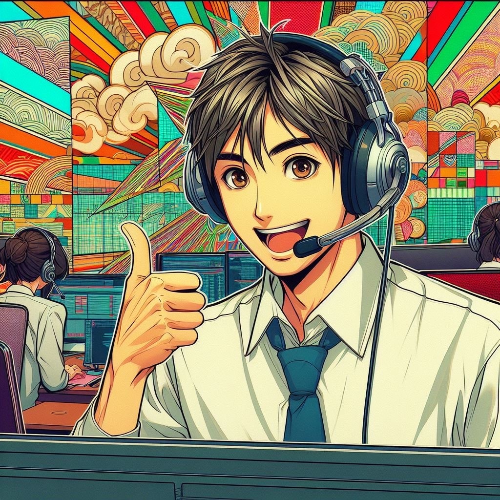 カード会社社員が最適なクレジットカードを提案します FP資格+コンサル経験を活かして単発でも長期的にもご支援! イメージ1