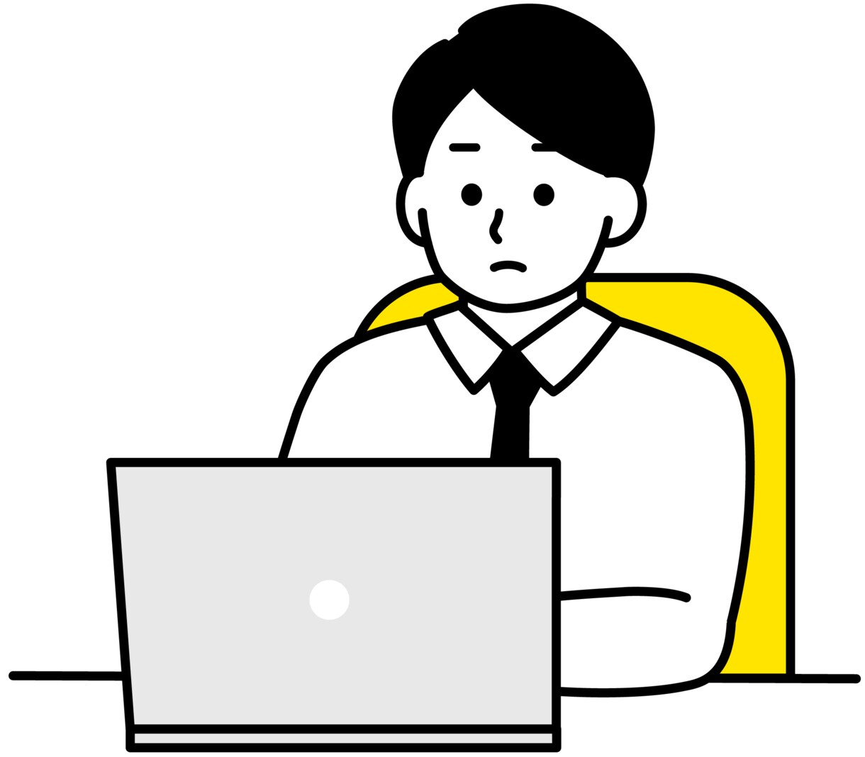 かんたんな動画の編集(カット・字幕入力)を行います 手頃な価格で、早急に納品して欲しい方におすすめです イメージ1