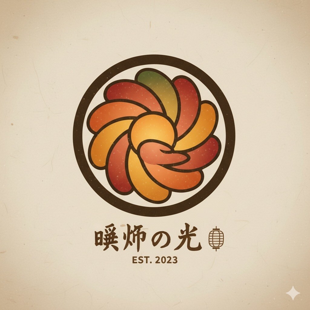 暖かい雰囲気のあるロゴ作成します 落ち着く雰囲気からポップな雰囲気のものまで幅広く対応します イメージ2