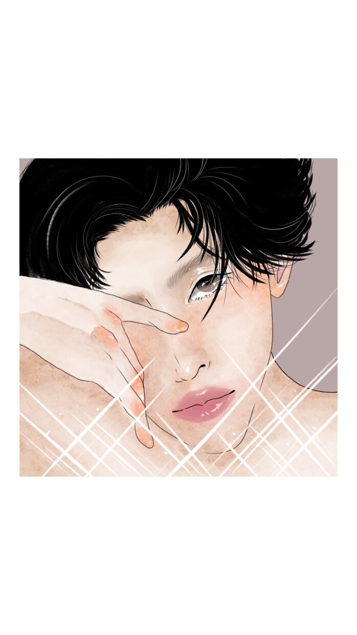 ウェルカムボート、推しイラスト描きます 自然と笑顔になる、柔らかな質感のイラスト提供 イメージ5