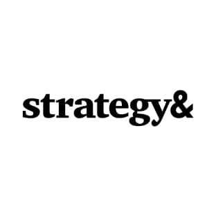 S&のケース面接対策を模擬面接で行います 戦コン転職成功率78%を誇るStrategists講師が指導 イメージ1