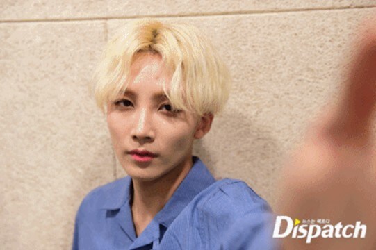 韓国の音楽、ファッション、メイク話します 韓国大好きな人必見！いろいろ難しい韓国アイドルなどについて！ イメージ1
