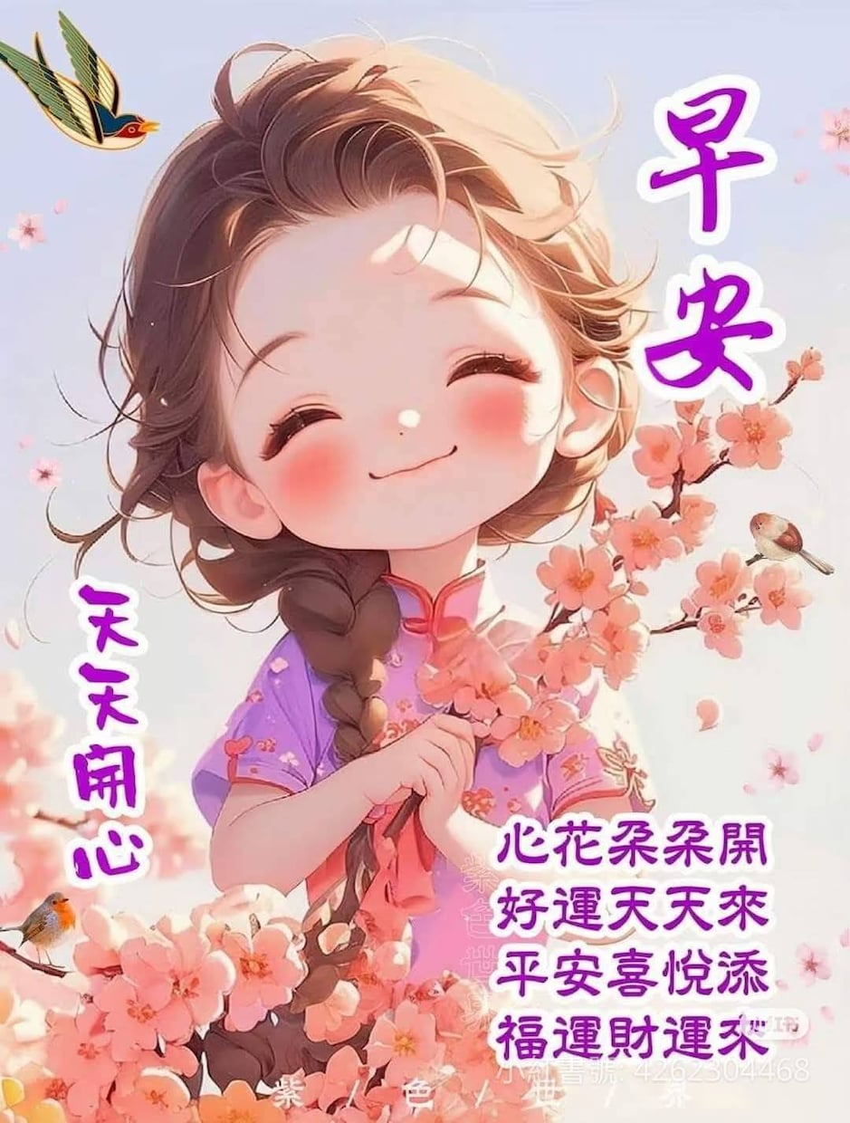 電話代行用の台詞・セリフを作成します 電話はかけませんでも「何をどう話すか」は全部作ります イメージ4